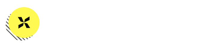 Optimize My Ads